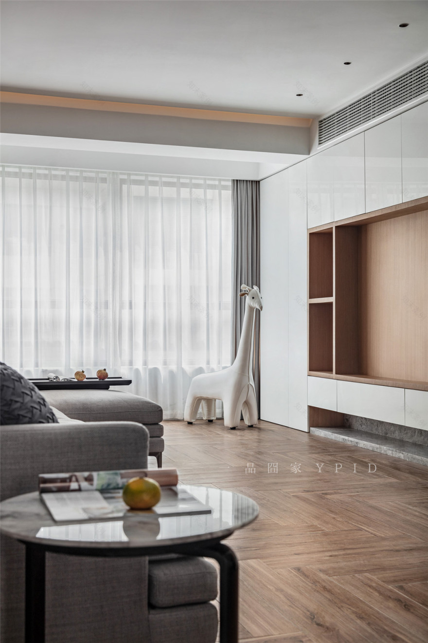 一品囧家新作【Home temperature】-81