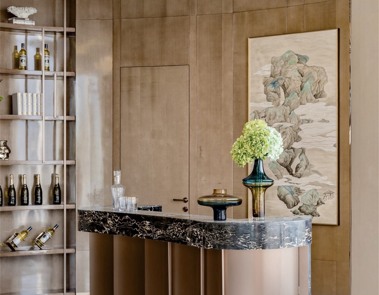 金辉福州会所-28