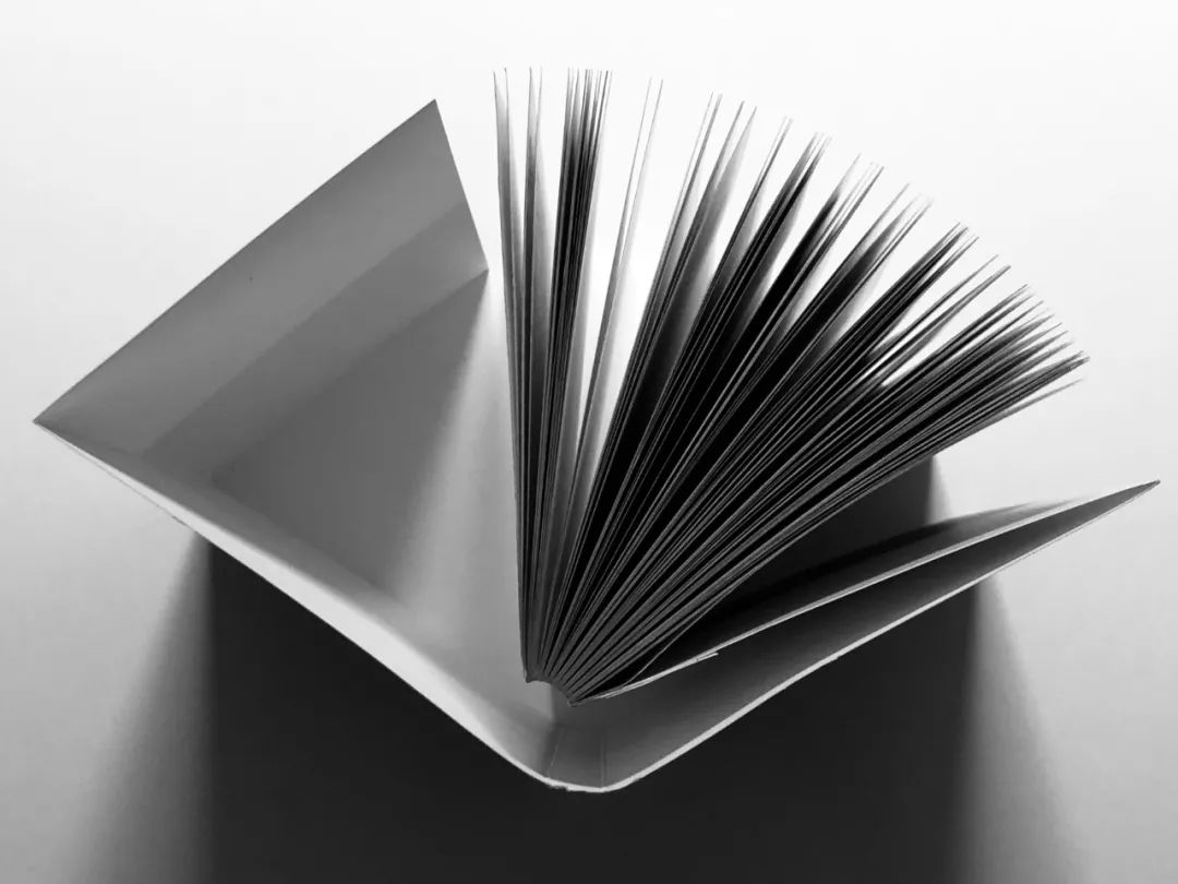 《侘寂》 | 日本美学的神秘魅力-35