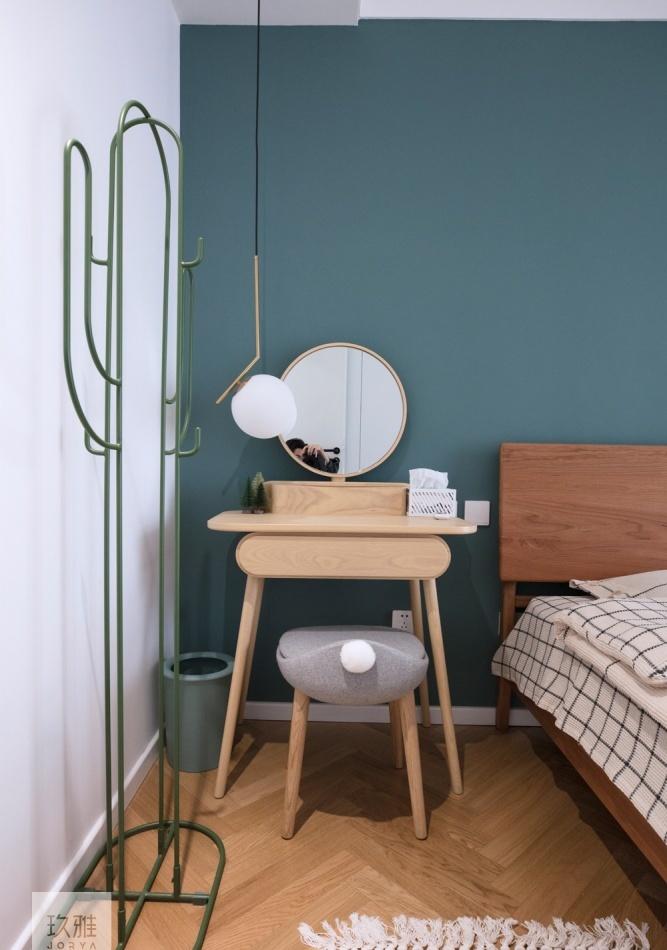 打破空间局限，打造舒适生活-80