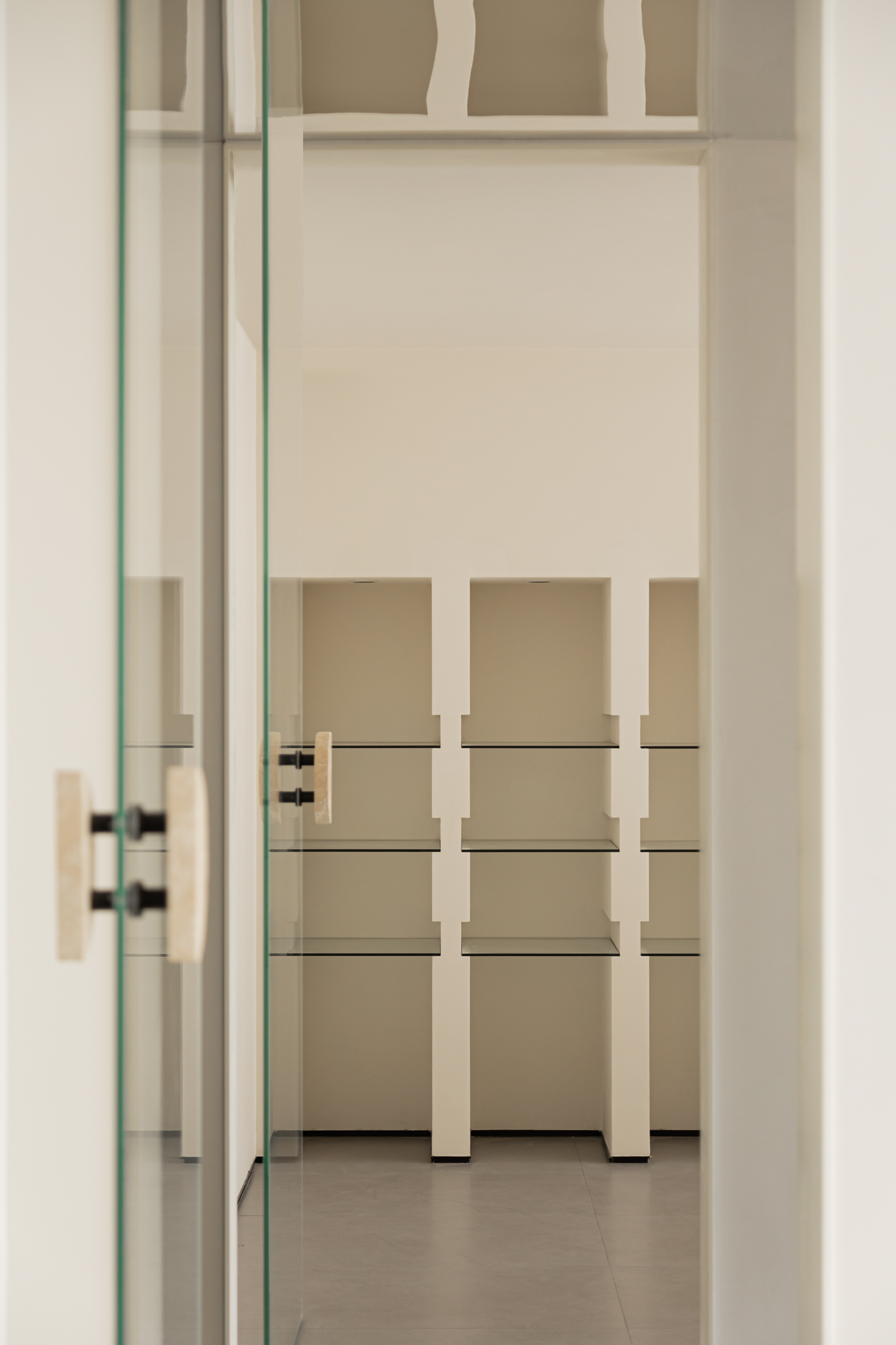 新作丨戈多设计  引力之光-67