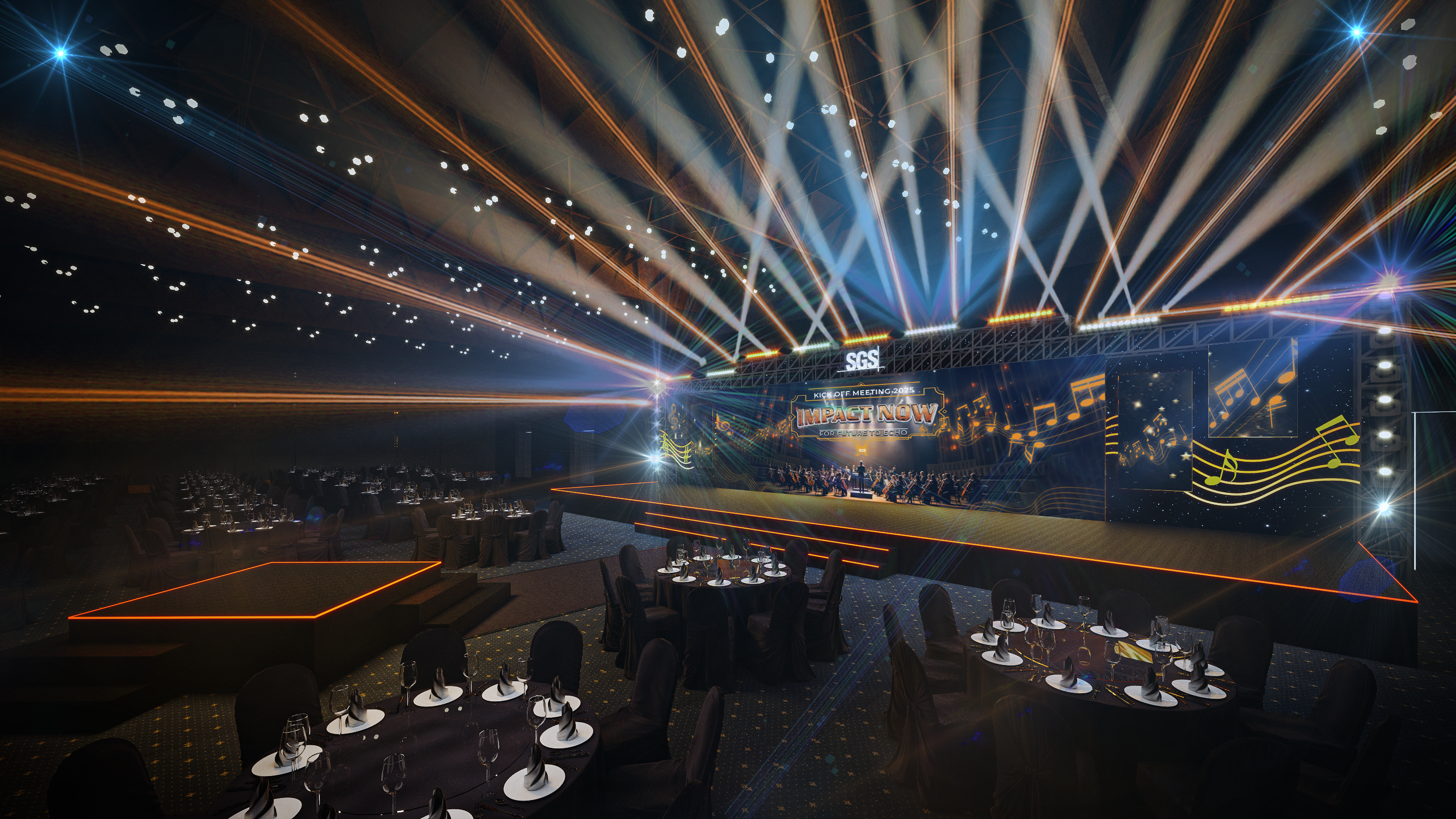 2024年SGS越南启动会议-3