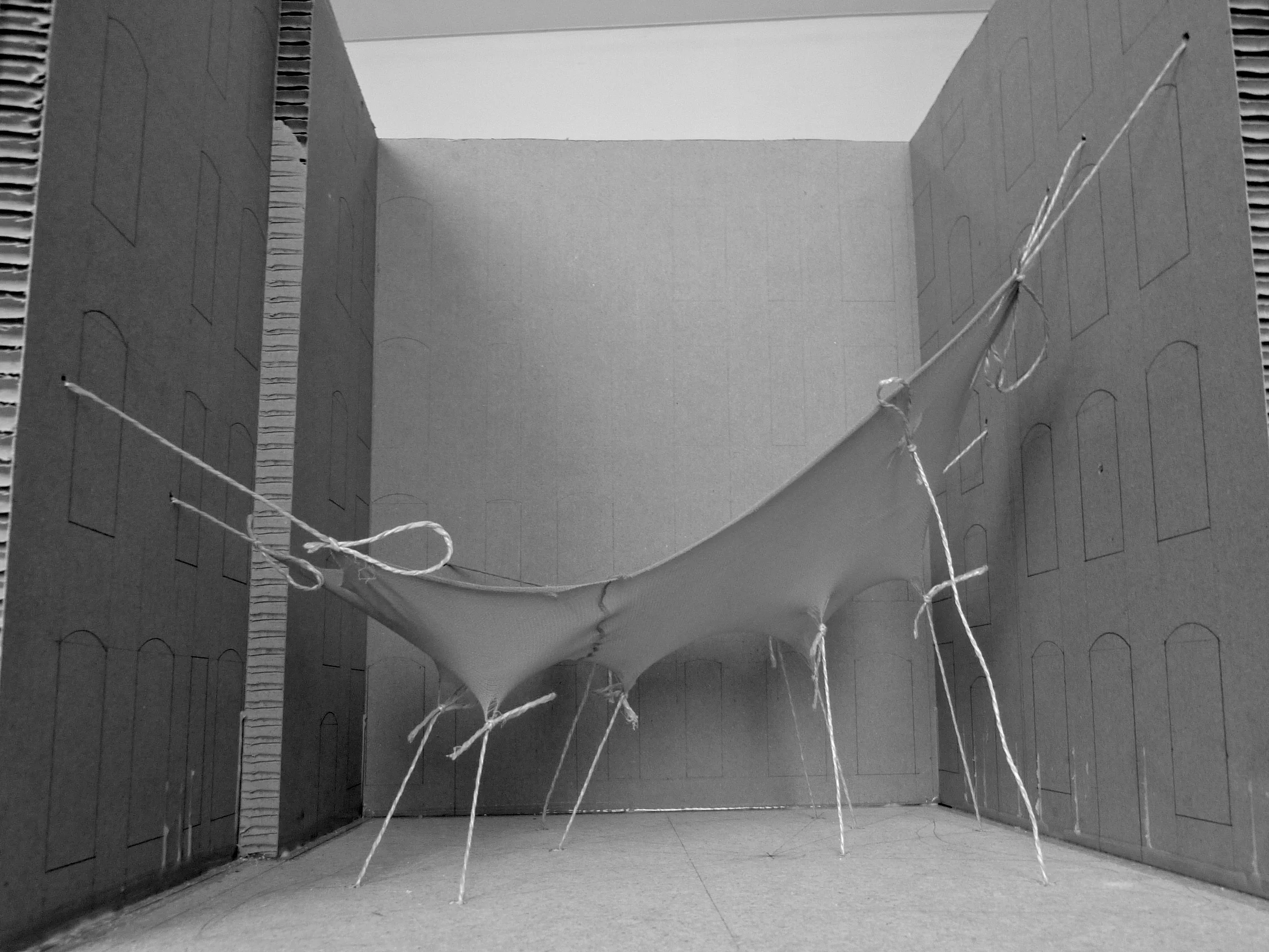 MMX · Lancelot Coar相关投影屏幕项目丨德国柏林丨Lancelot Coar,Patrick Harrop-14