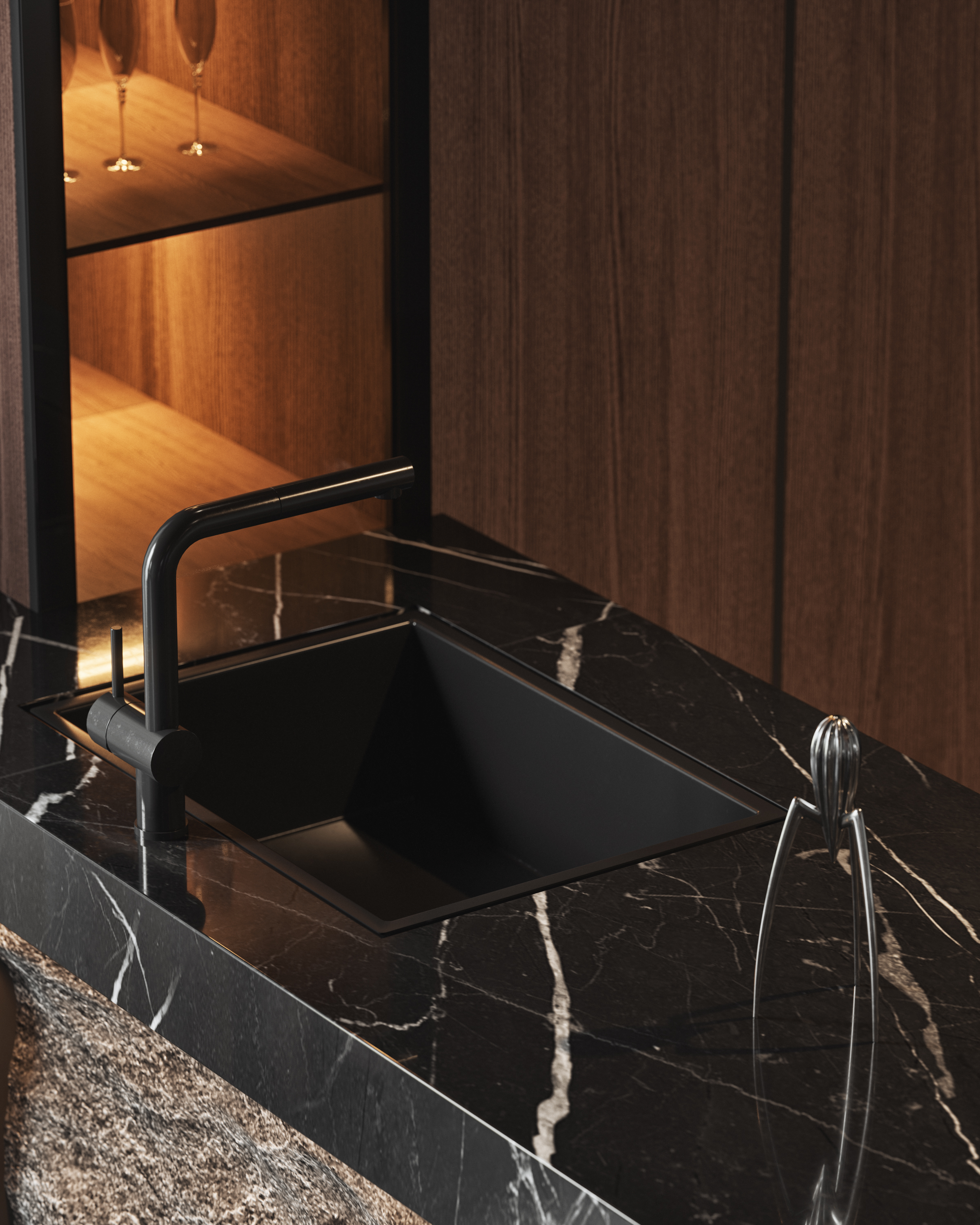 2021年度作品合集-72