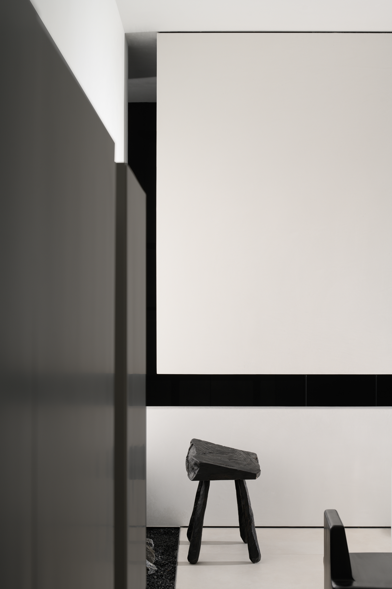 午尔设计场地丨中国温州-11