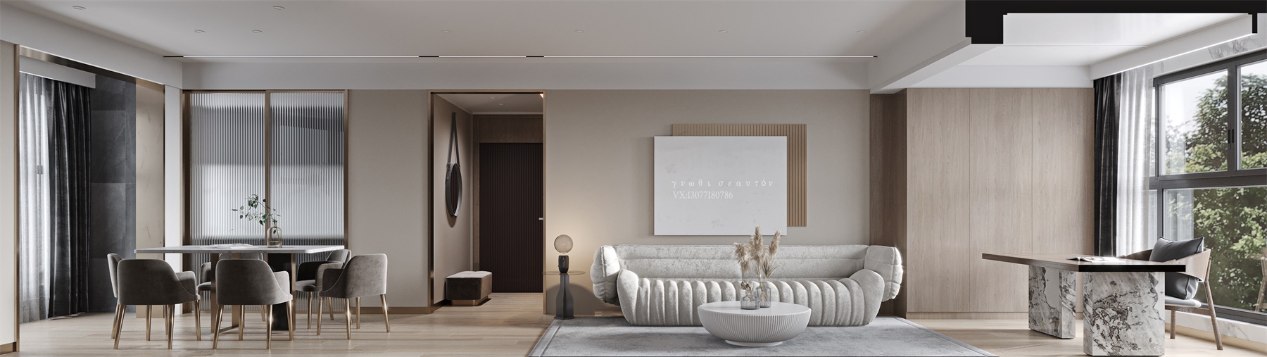 商业空间设计案例解析-7