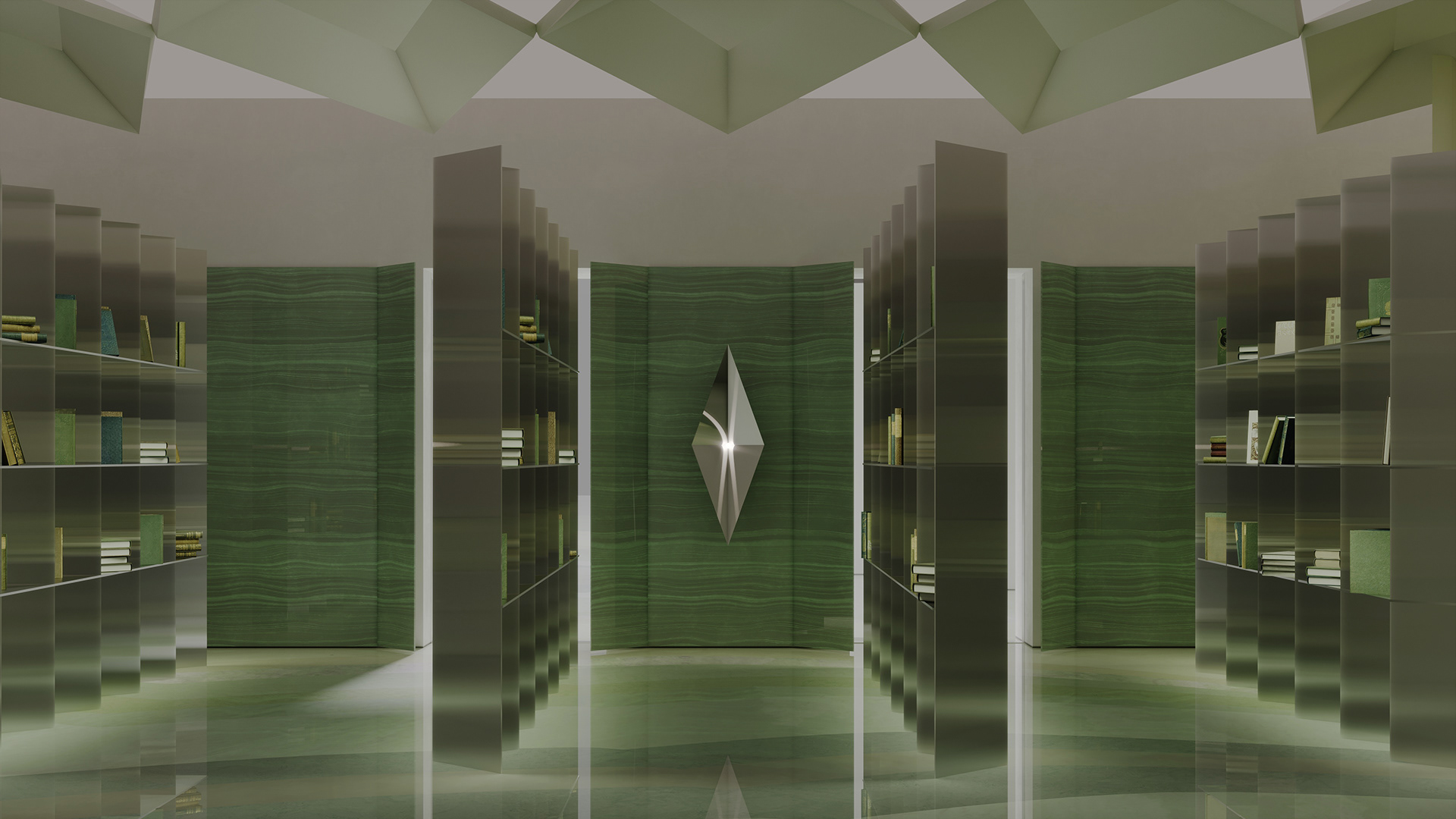 Perm面包工厂№1改造项目-16