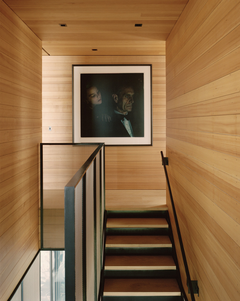 澳大利亚 海滨别墅-27