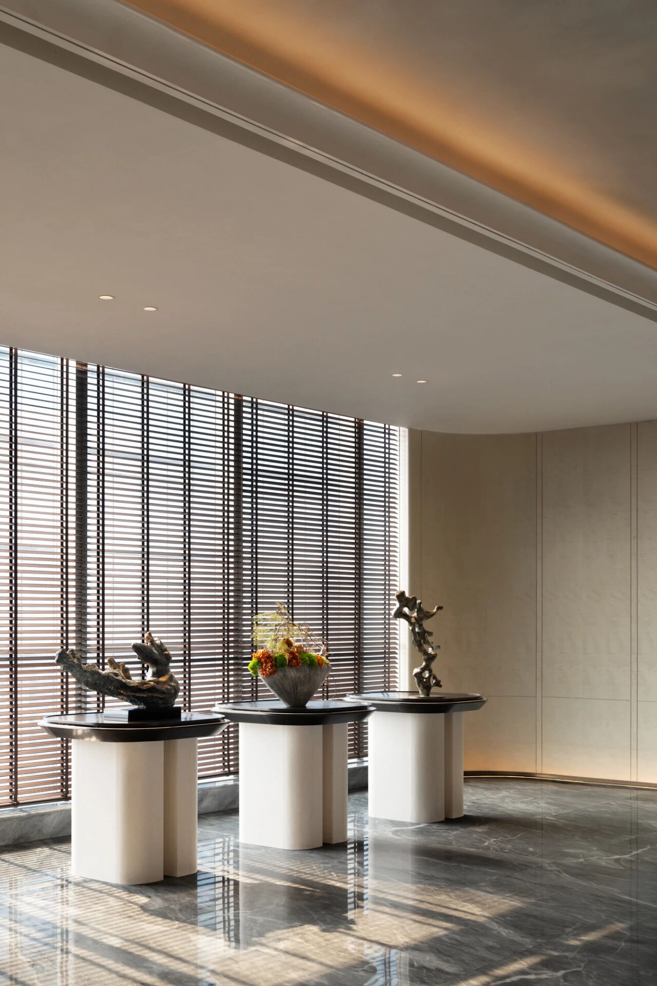 中建玖合·运河玖院丨中国北京丨SRD DESIGN赛瑞迪普-17