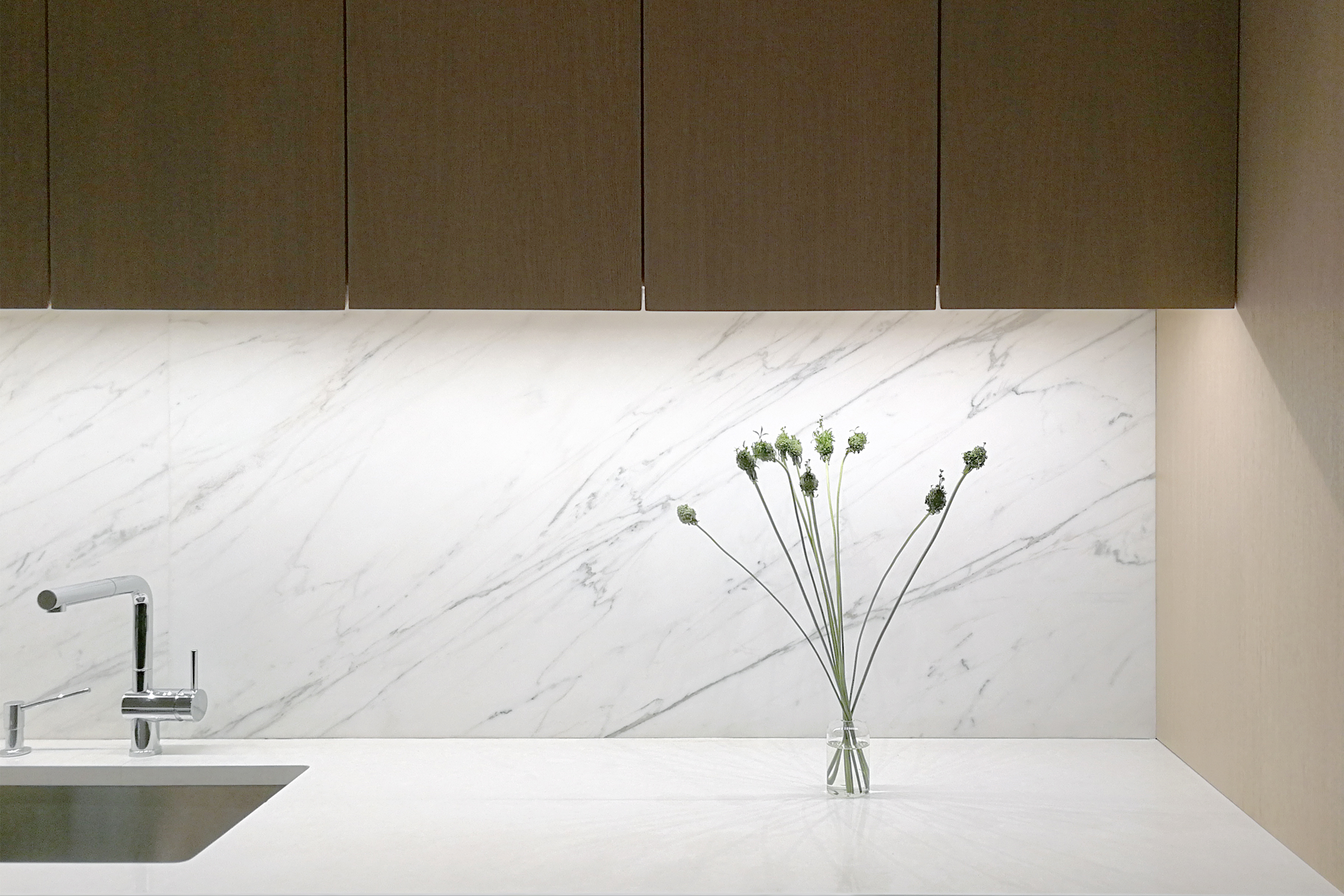 智能规划,打造舒适办公环境-16