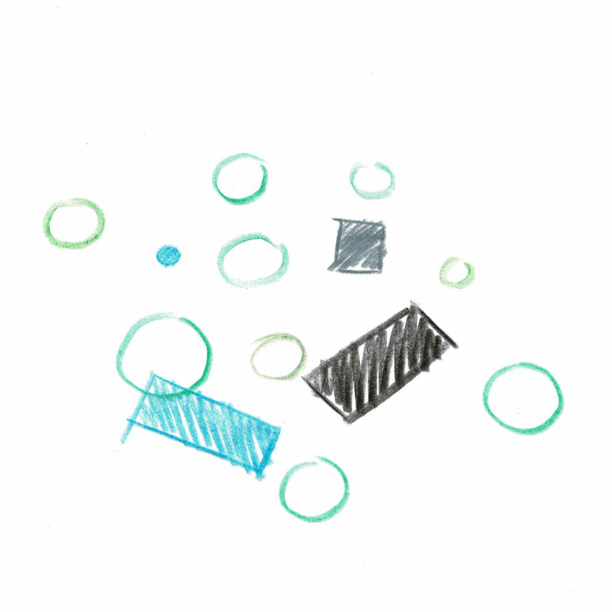 下奥地利州Nema建筑事务所建筑群丨奥地利下奥地利丨Nema Architecture Office-43