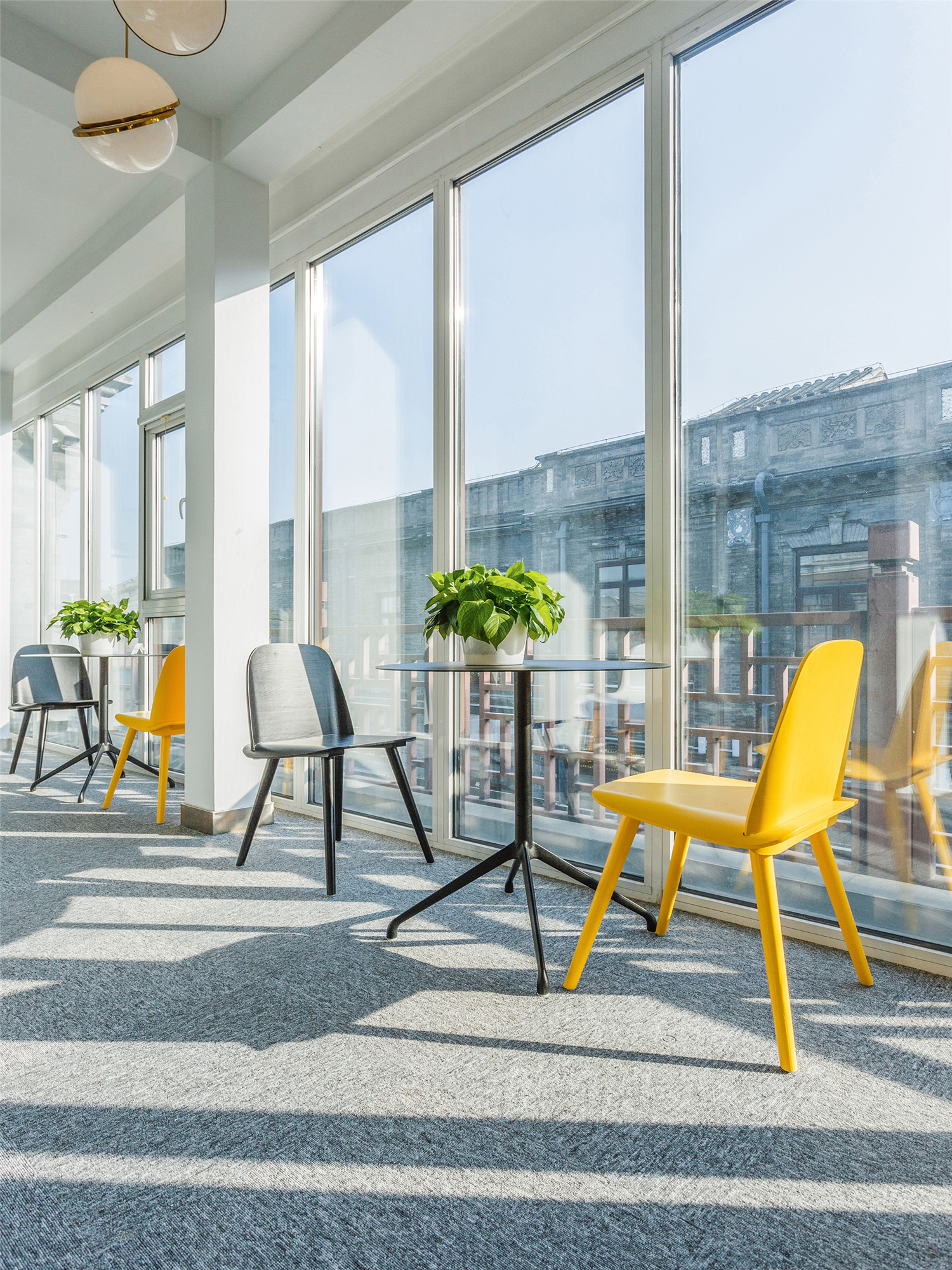 优客工场丨inDeco领筑智造-39