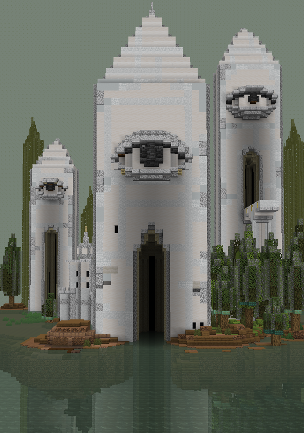 kharian 个人作品集-9