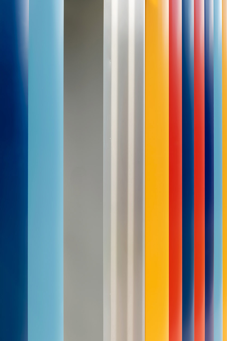 Carlo Agostinelli 主教高中丨意大利丨Settanta7 等-47