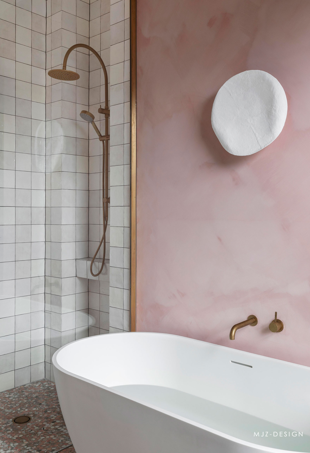 彩色画布之家丨澳大利亚墨尔本丨Chelsea Hing 和 Matt Elkane Design-25