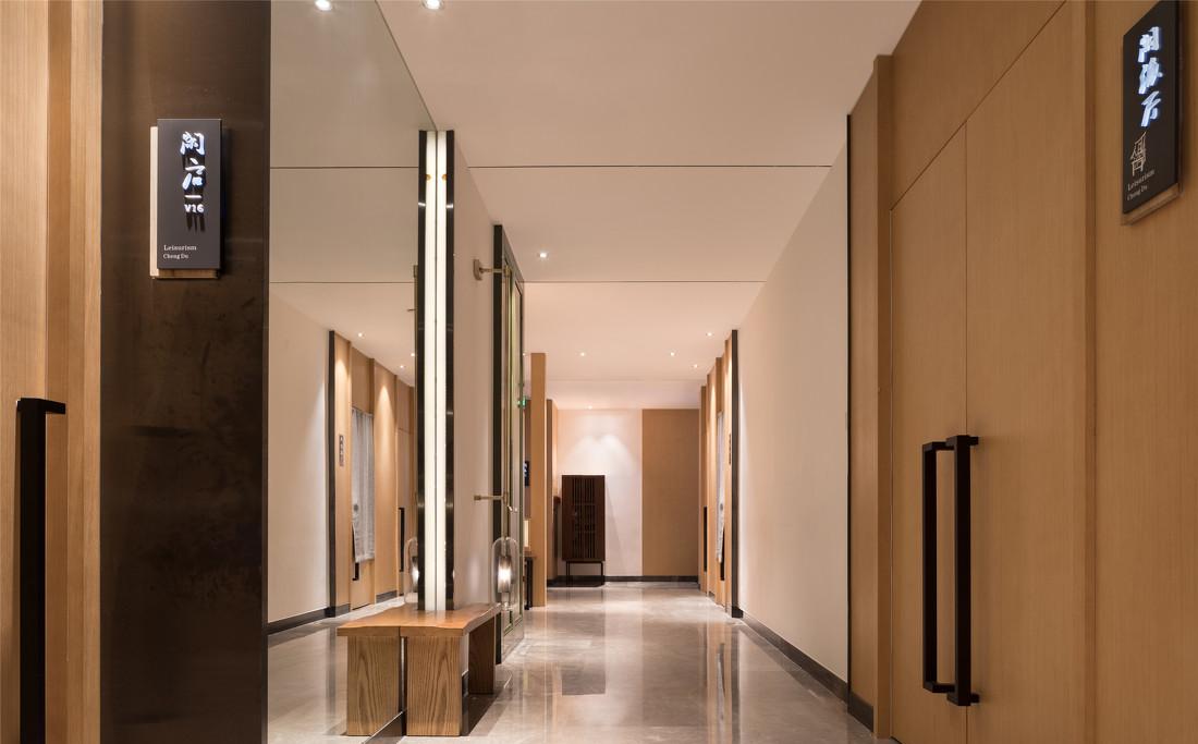 锦城印象火锅-38