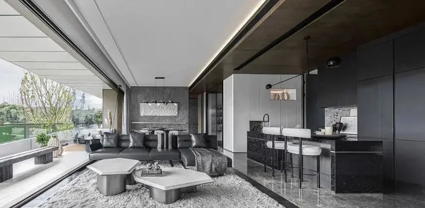 捞三国火锅店 | 超级符号设计助力餐厅营销-50