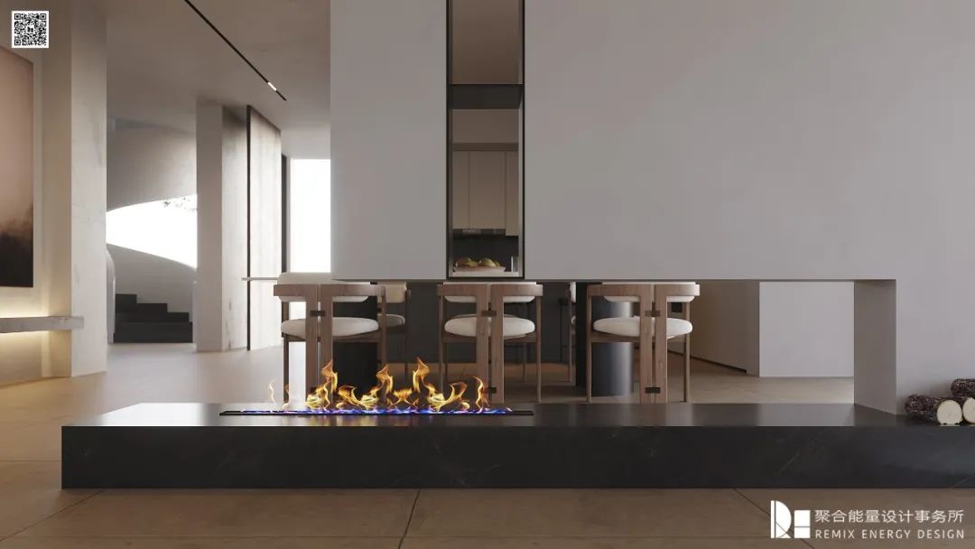 形而上 | 现代与自然的和谐奏鸣-2