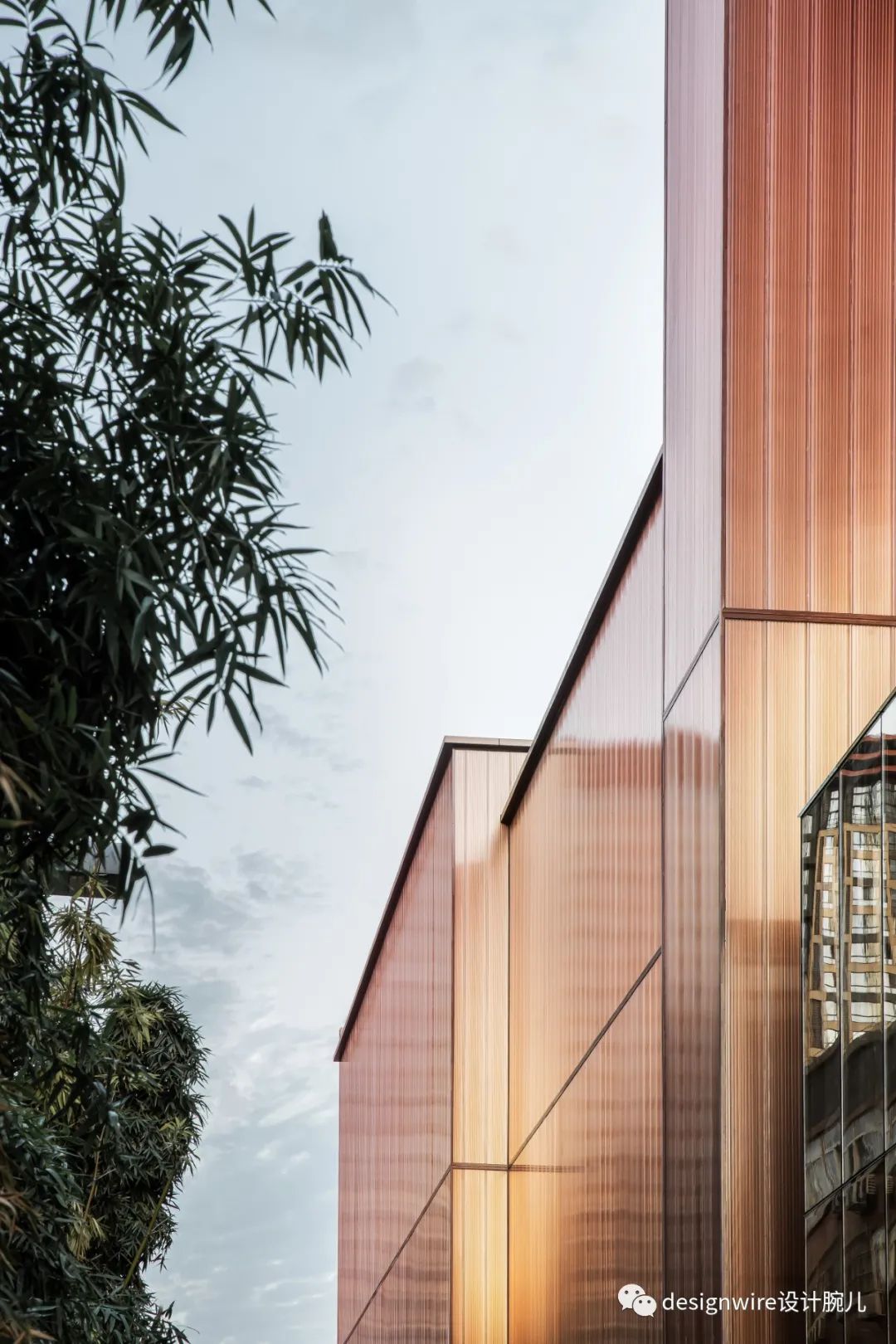 西安方所丨中国西安-13