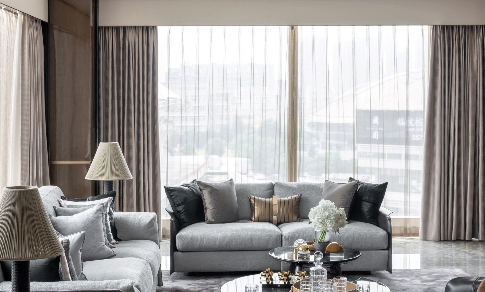 杭州万丽·璞丽-44