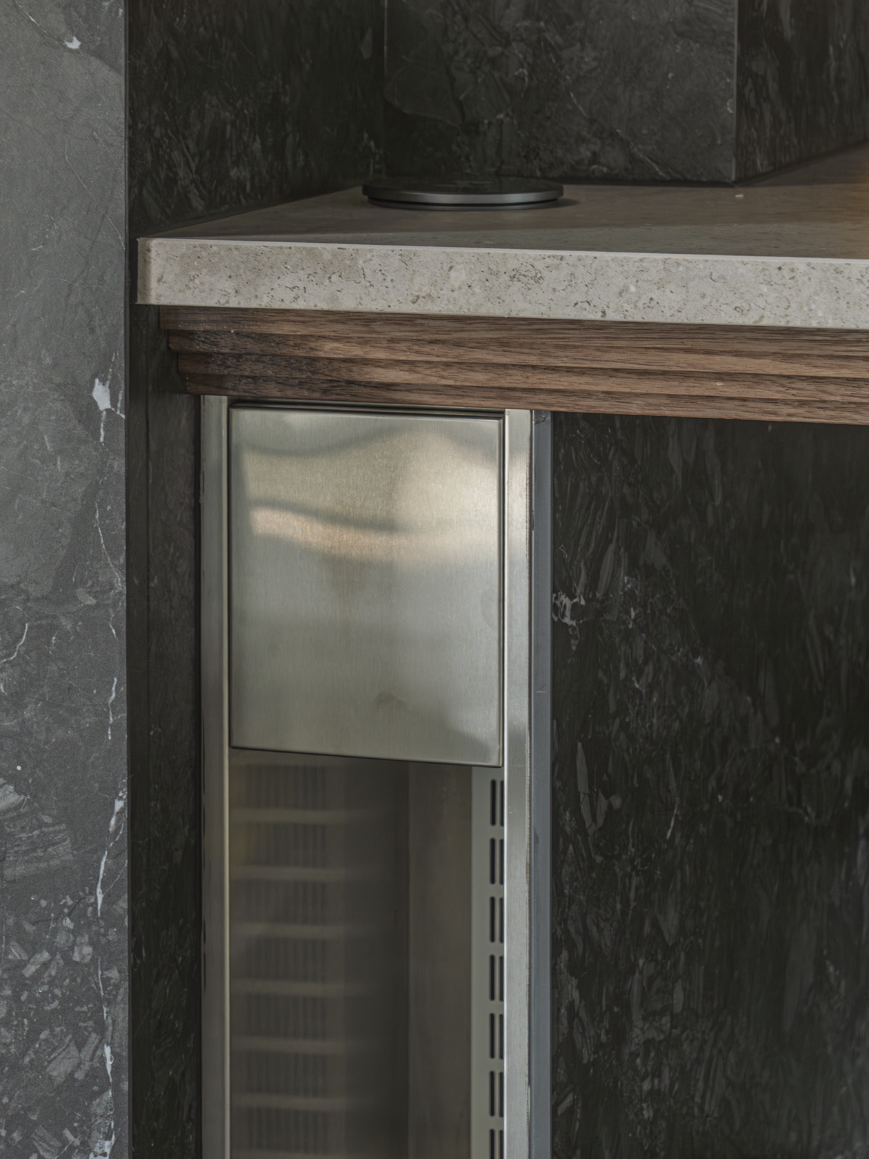Fluid Domesticity—Detail-3