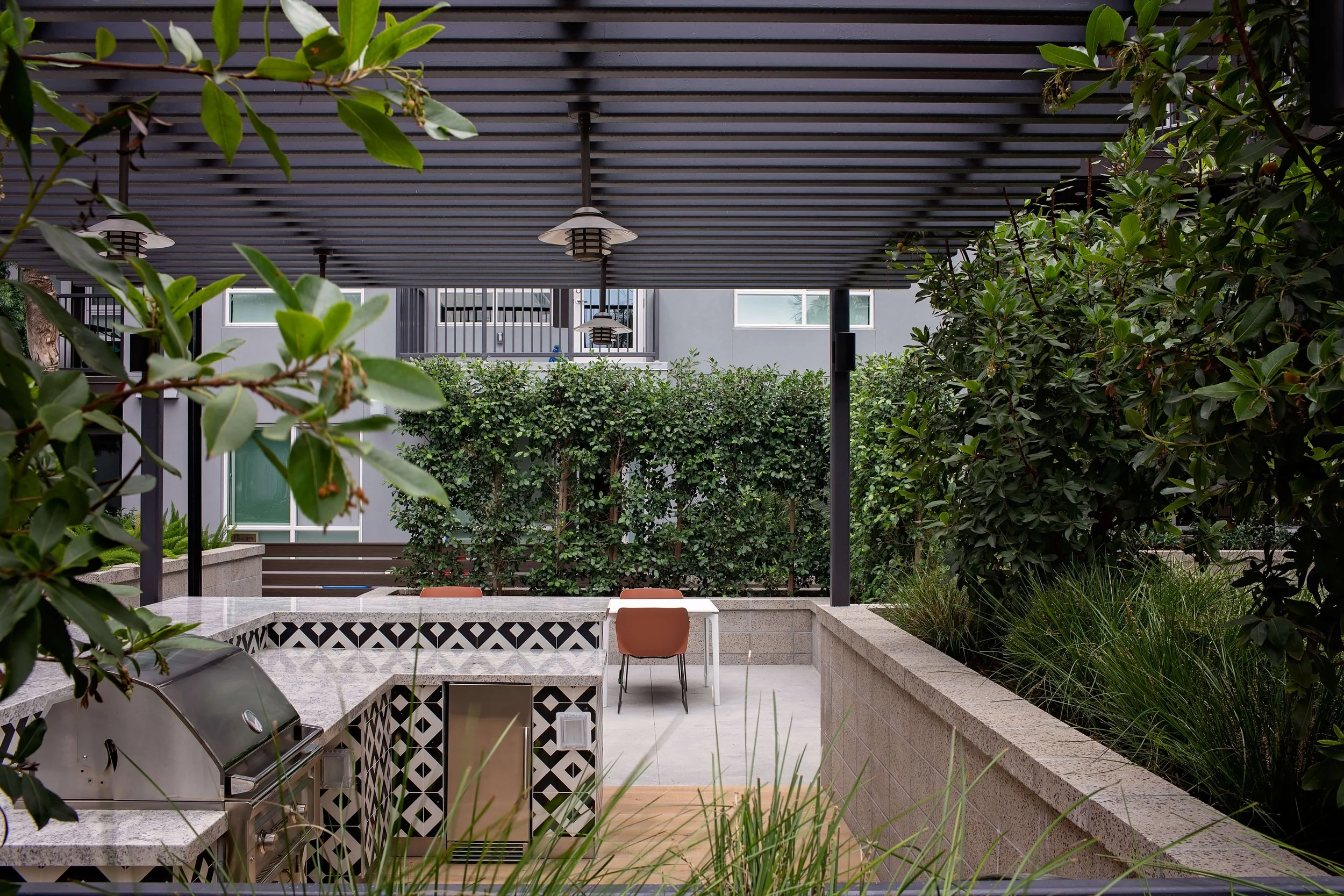 丨智利圣地亚哥-24