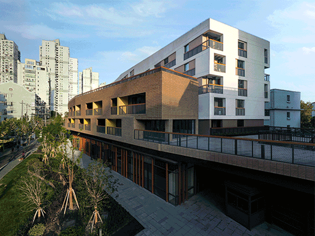 黄浦区五里桥项目-0