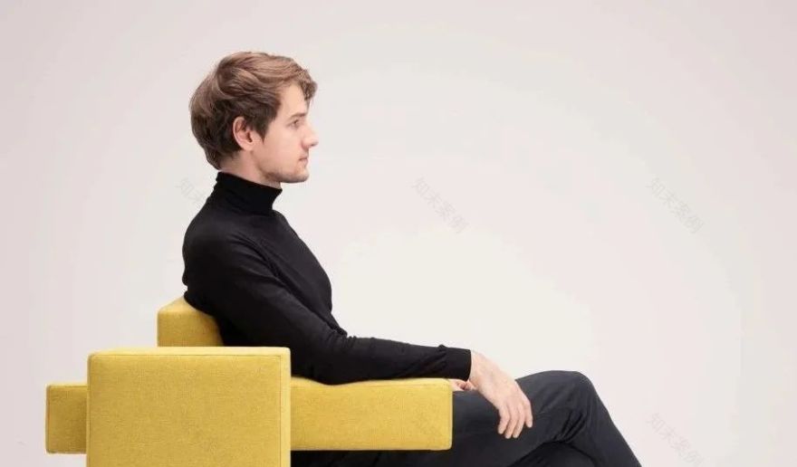 归隐田园,诗意栖居-7