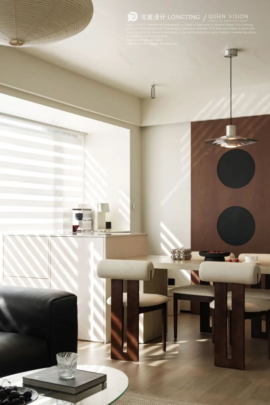 湖州·阅山府丨中国湖州-16