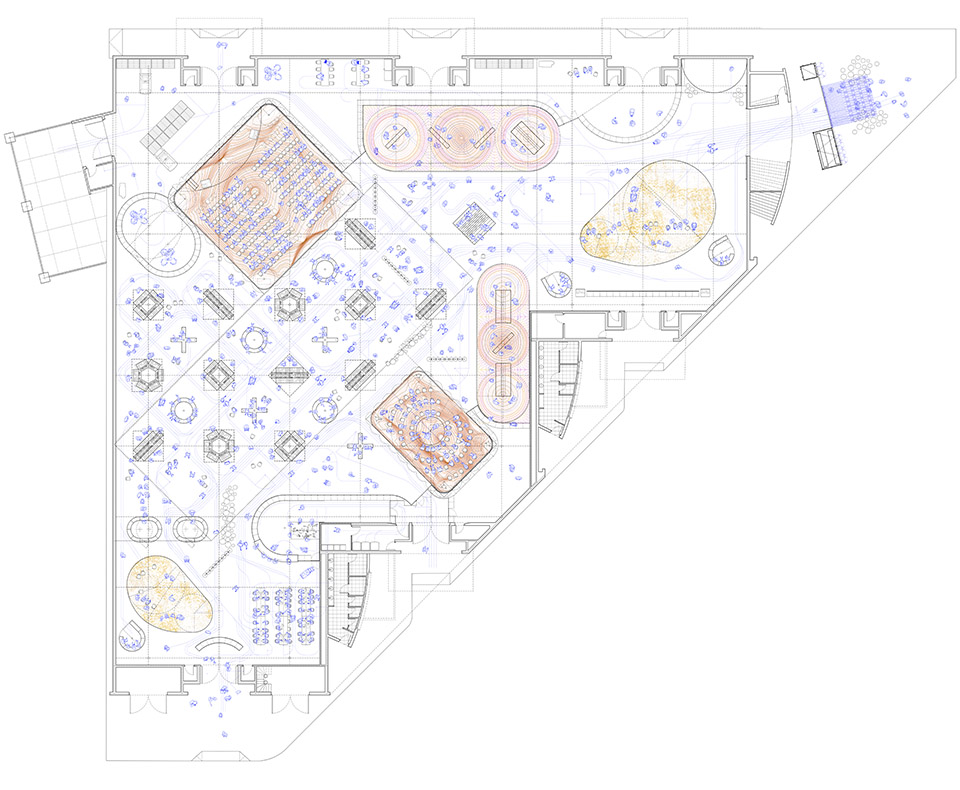 2025年波哥大国际图书博览会西班牙国家馆丨哥伦比亚丨Lluís Alexandre Casanovas Blanco等-57