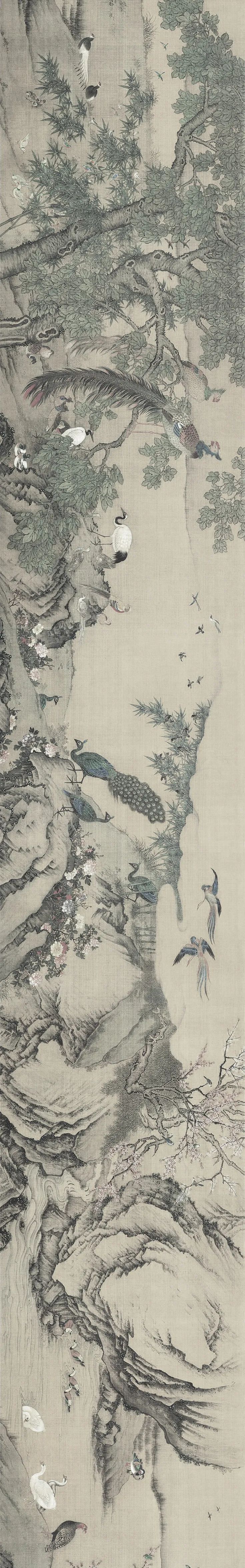 佳兆业·凤鸣山示范区丨中国广州丨深圳本末度景观设计有限公司-12