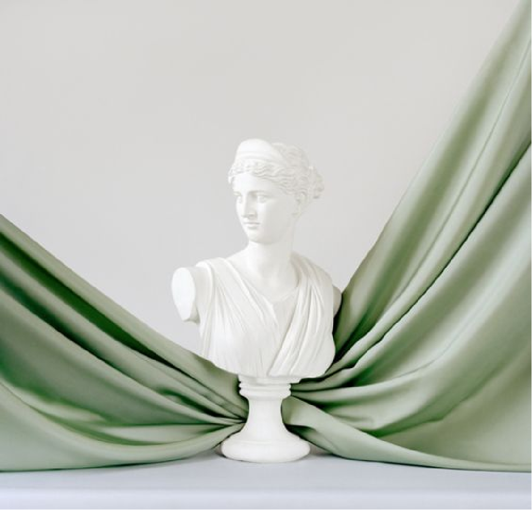 绿地重庆城际空间站样板间软装工程丨中国重庆丨品辰装饰工程设计有限公司-36