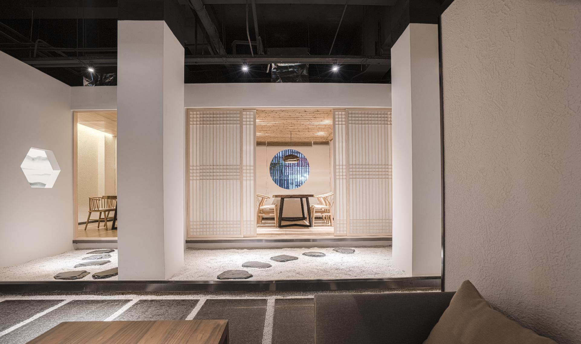 （禅之境）丨中国广元-7