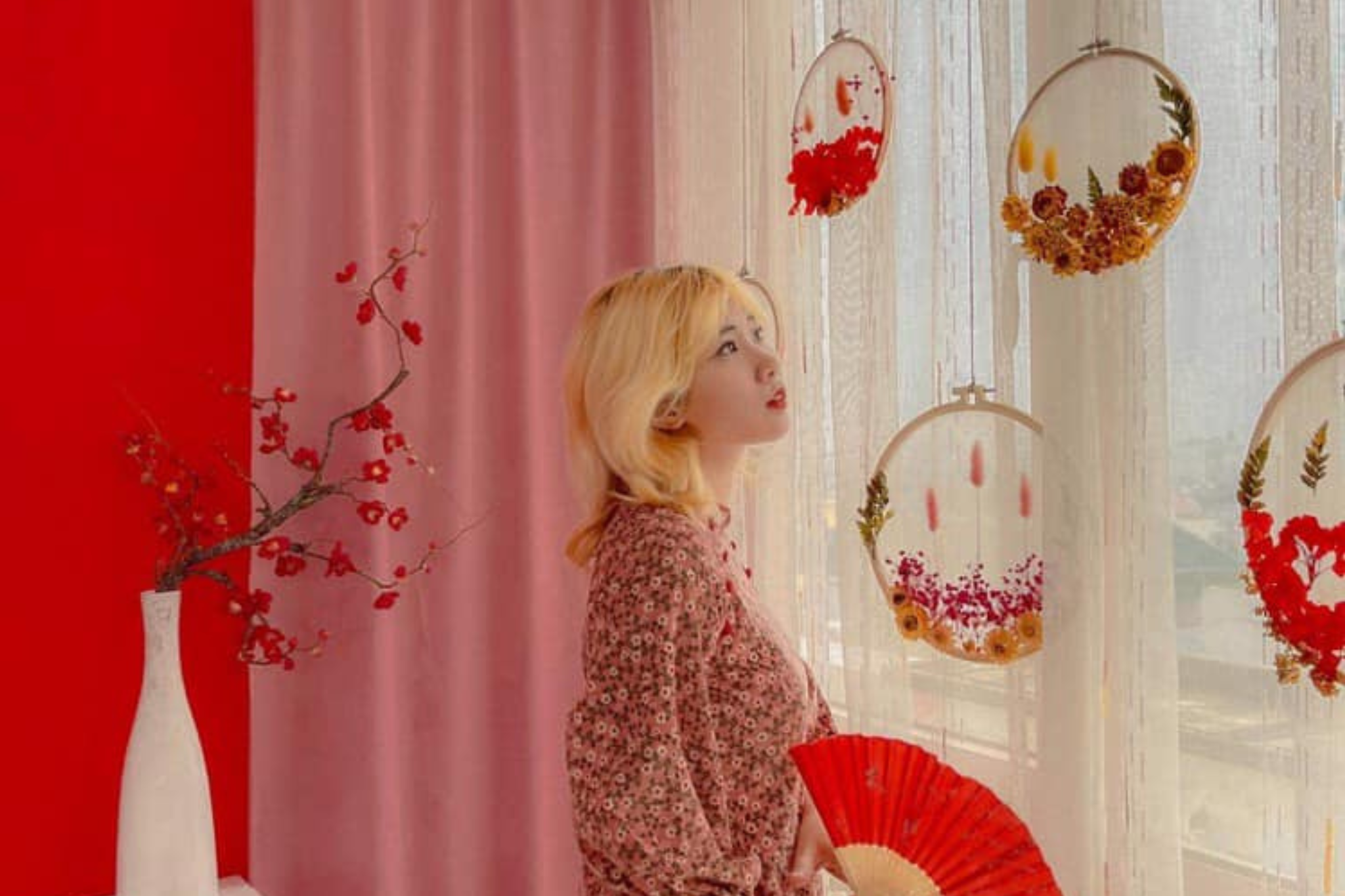 Em Rooftop Coffee(安屋顶咖啡)-28