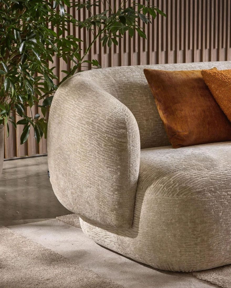 2024 米兰国际家具展览会丨意大利米兰-142