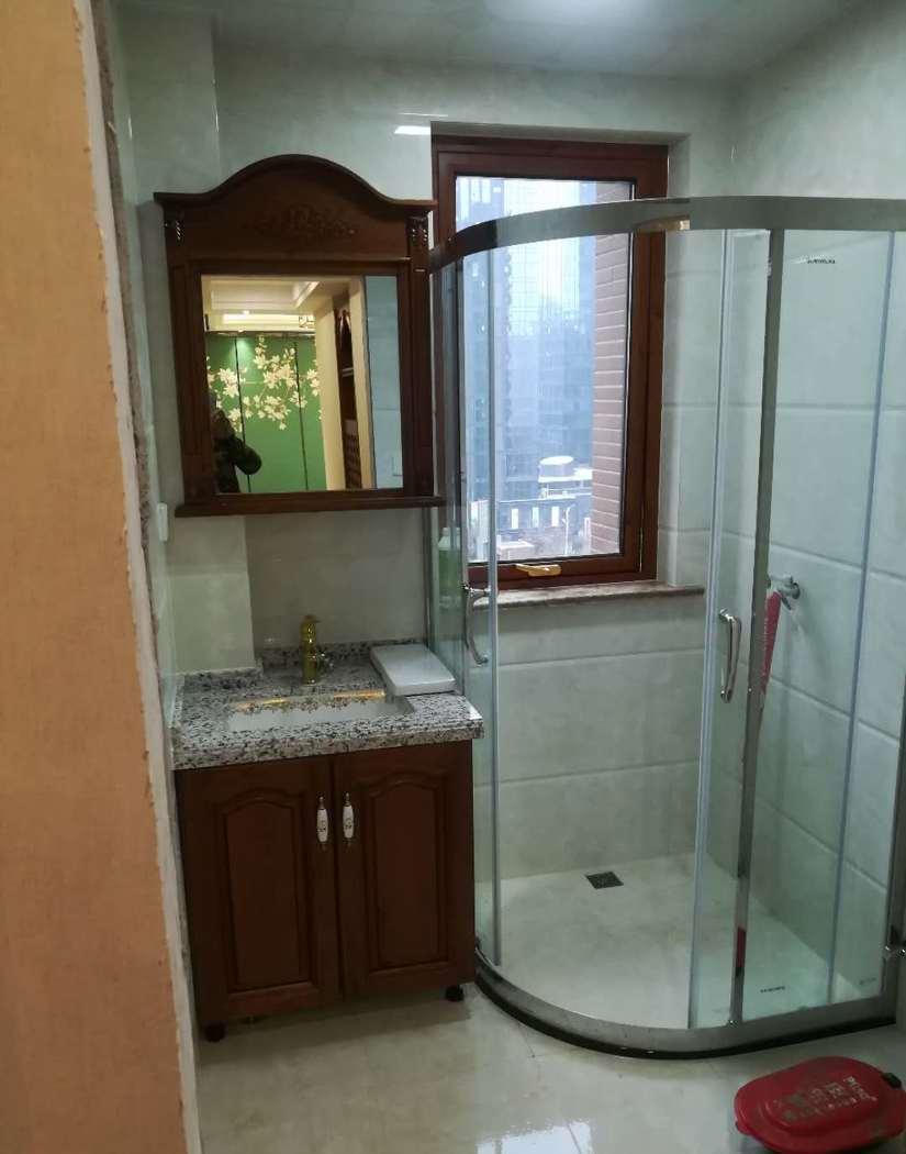 
绿地商务城现代中式 -13