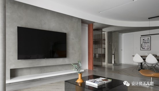 台北“未来当代”之家 | Studio In2 的创新设计-16