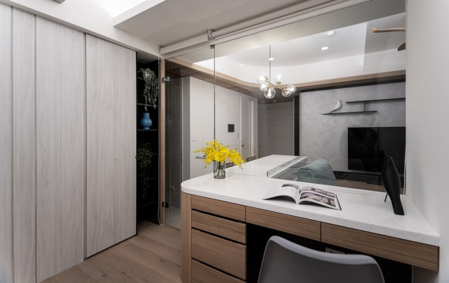 微笑城市胡宅-14