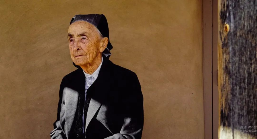 欧姬芙的家丨墨西哥丨乔治亚·欧姬芙-4