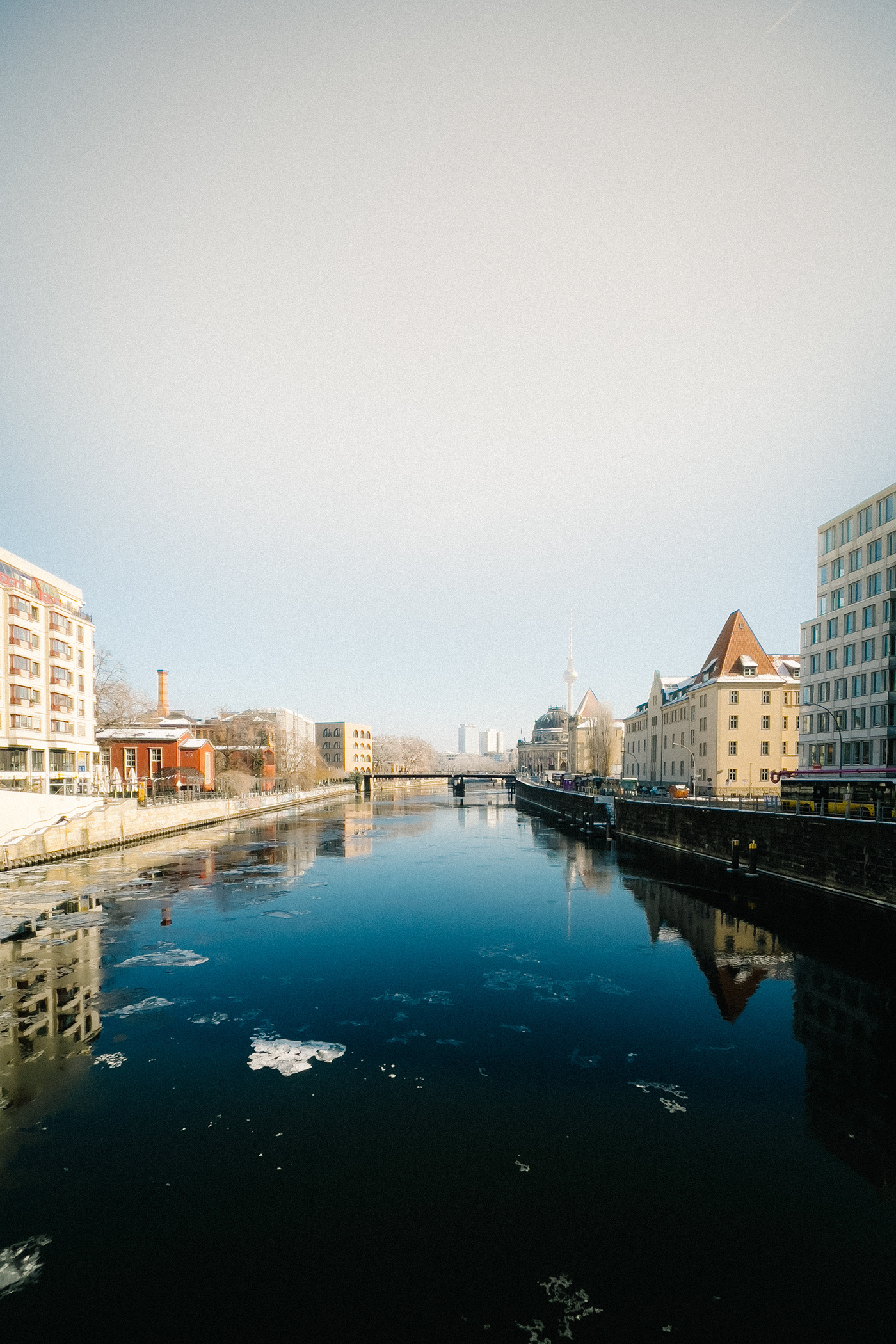 Anastasiya Gushchina丨桥丨XOXOberlin-6