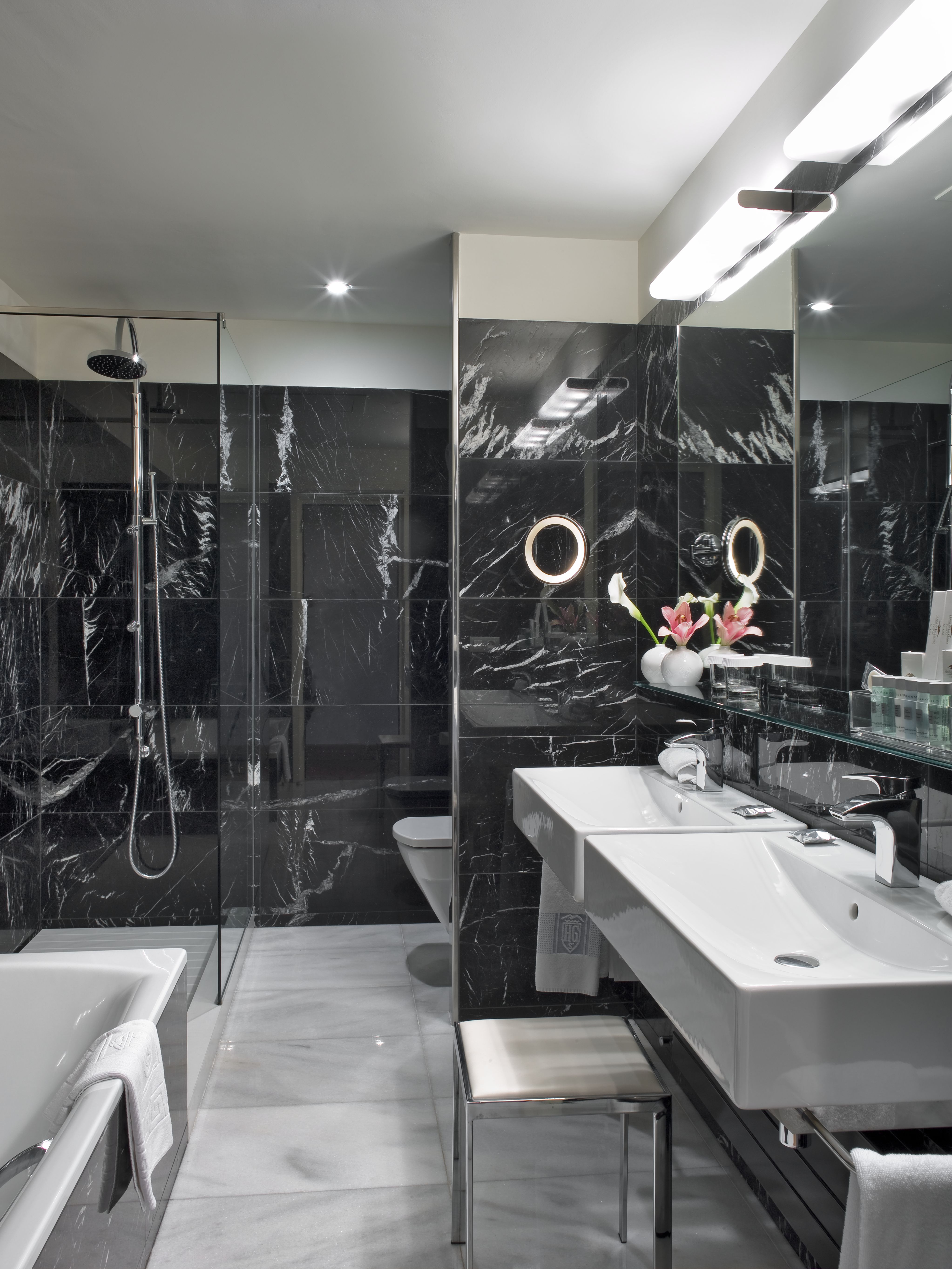 西班牙德拉加维纳酒店-27