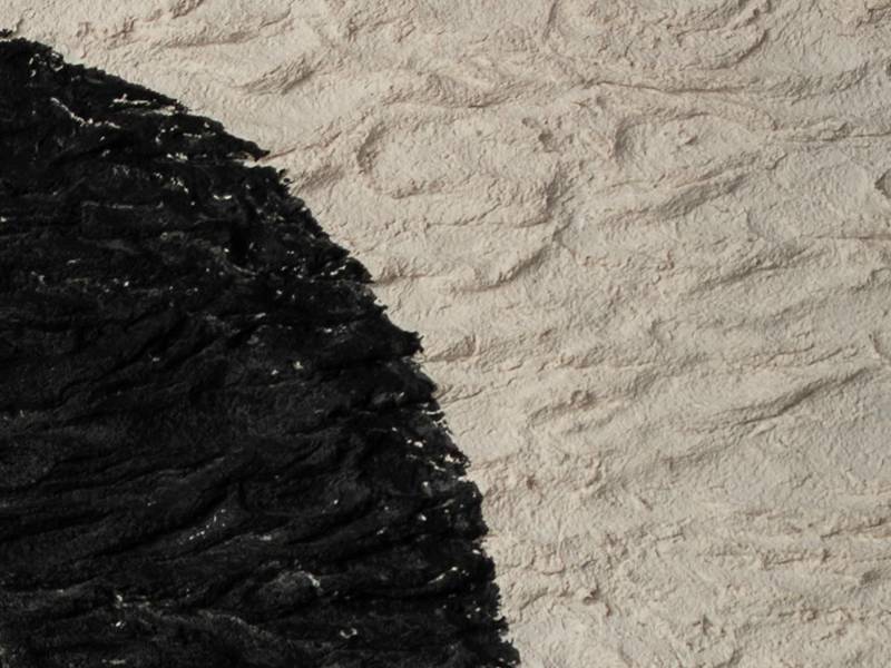 西安中天·未来玥 | 无界山水，流经生活-40