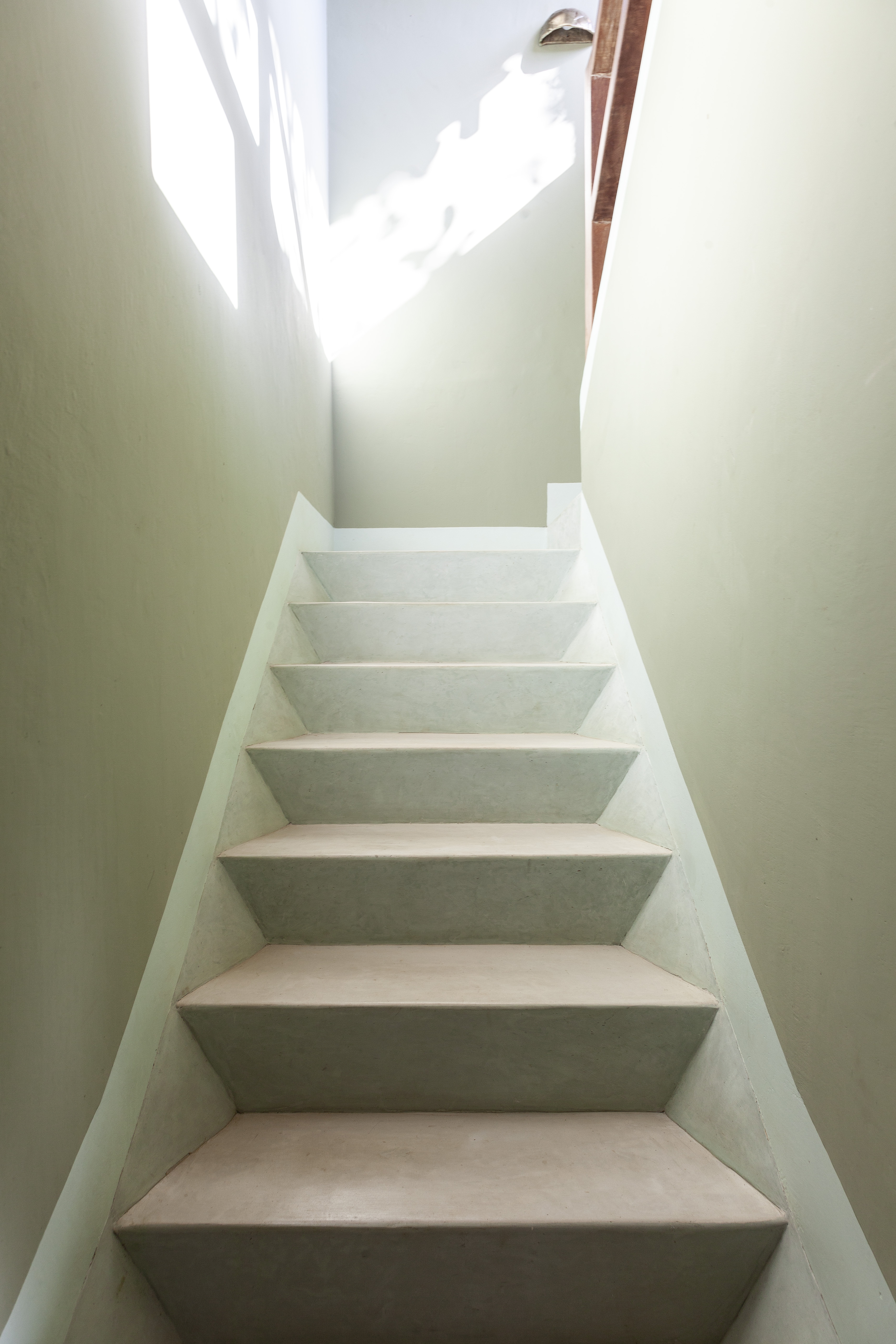 Casa Cajueira | Wilbert Das-35