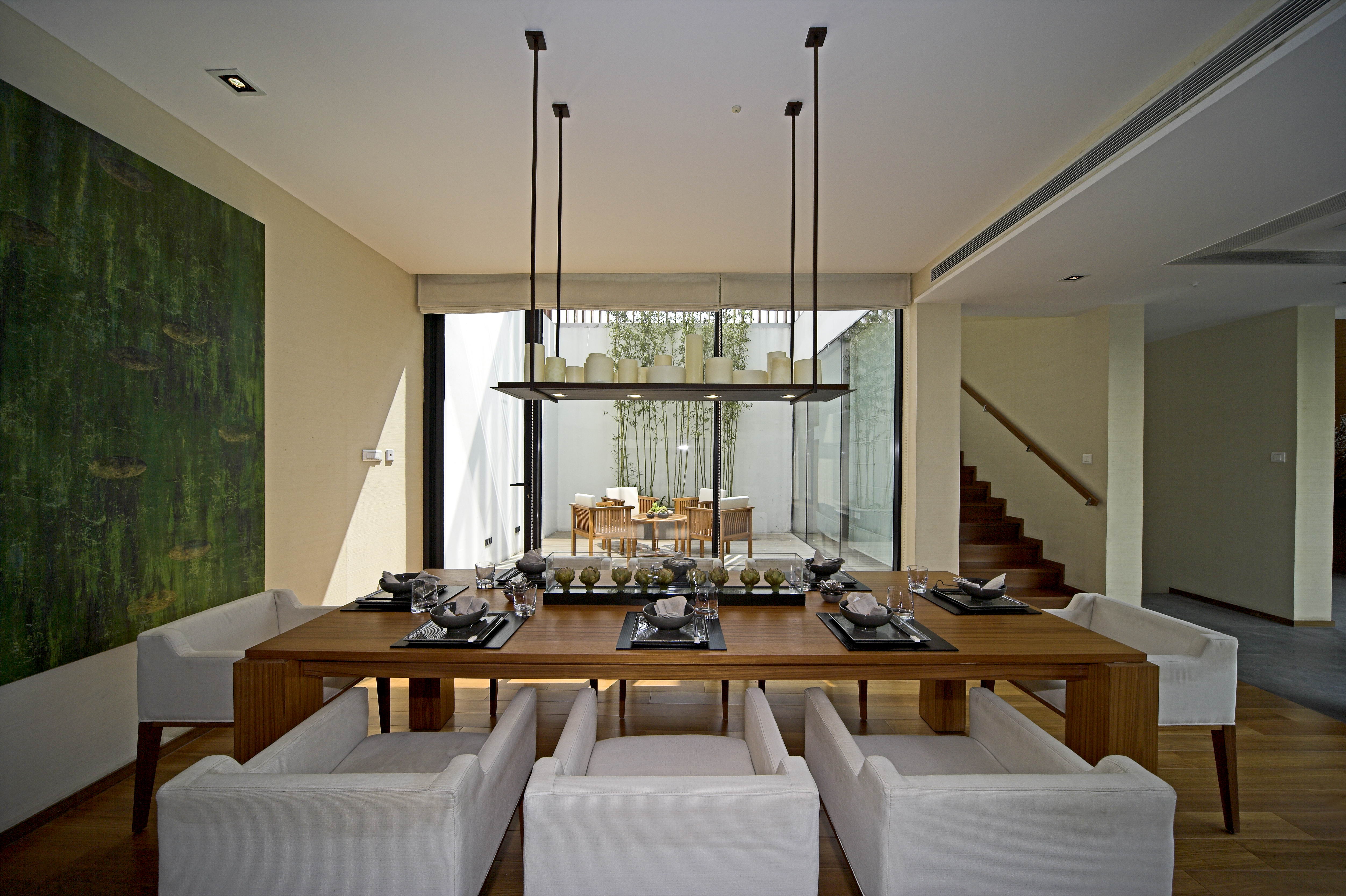 _Mandarin Palace by Ulso (上海九間堂) D05286-31