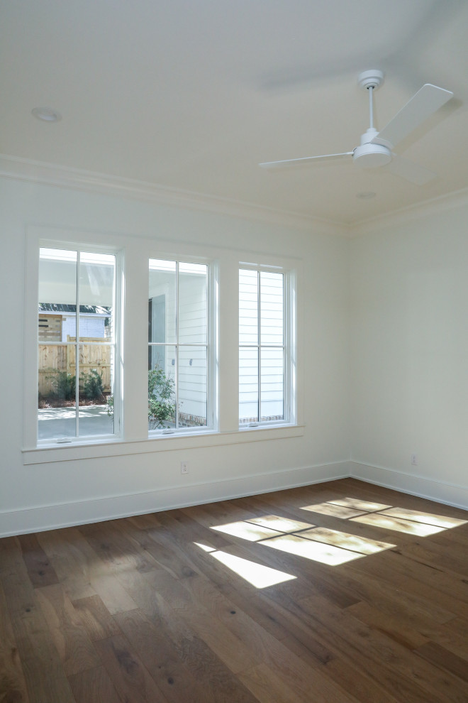 Fairhope Cottage II-27