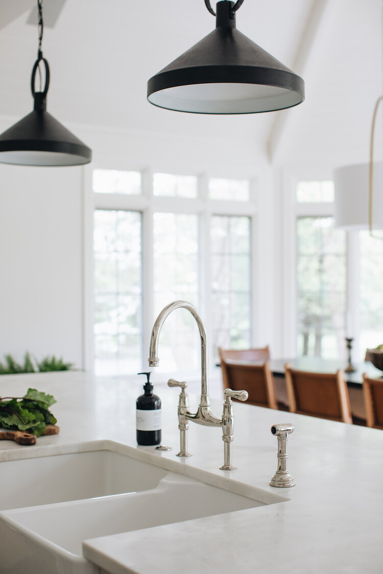 Ada Modern Classic Jean Stoffer-54