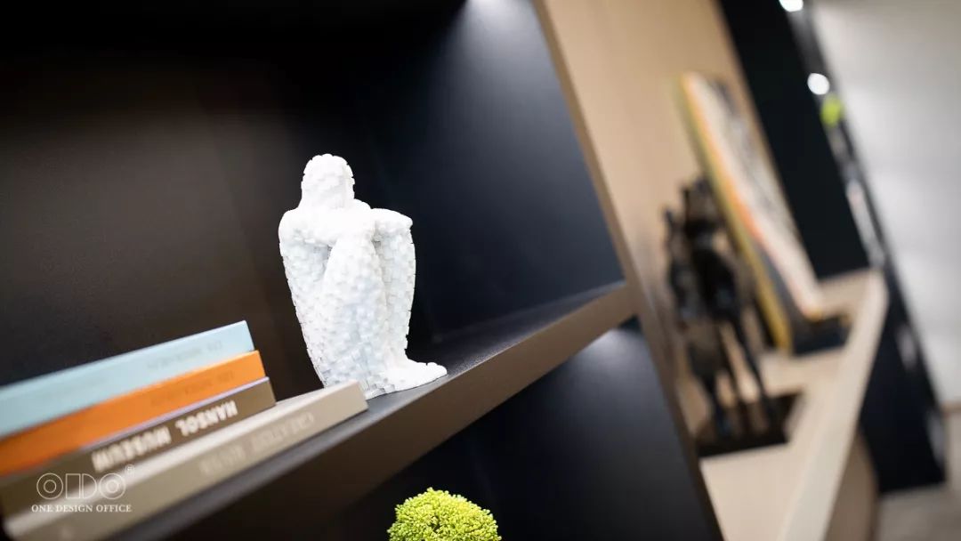 交子盈创空间 | 现代金融精英的高端俱乐部-10