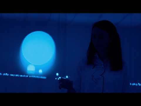 奥地利州立美术馆-35