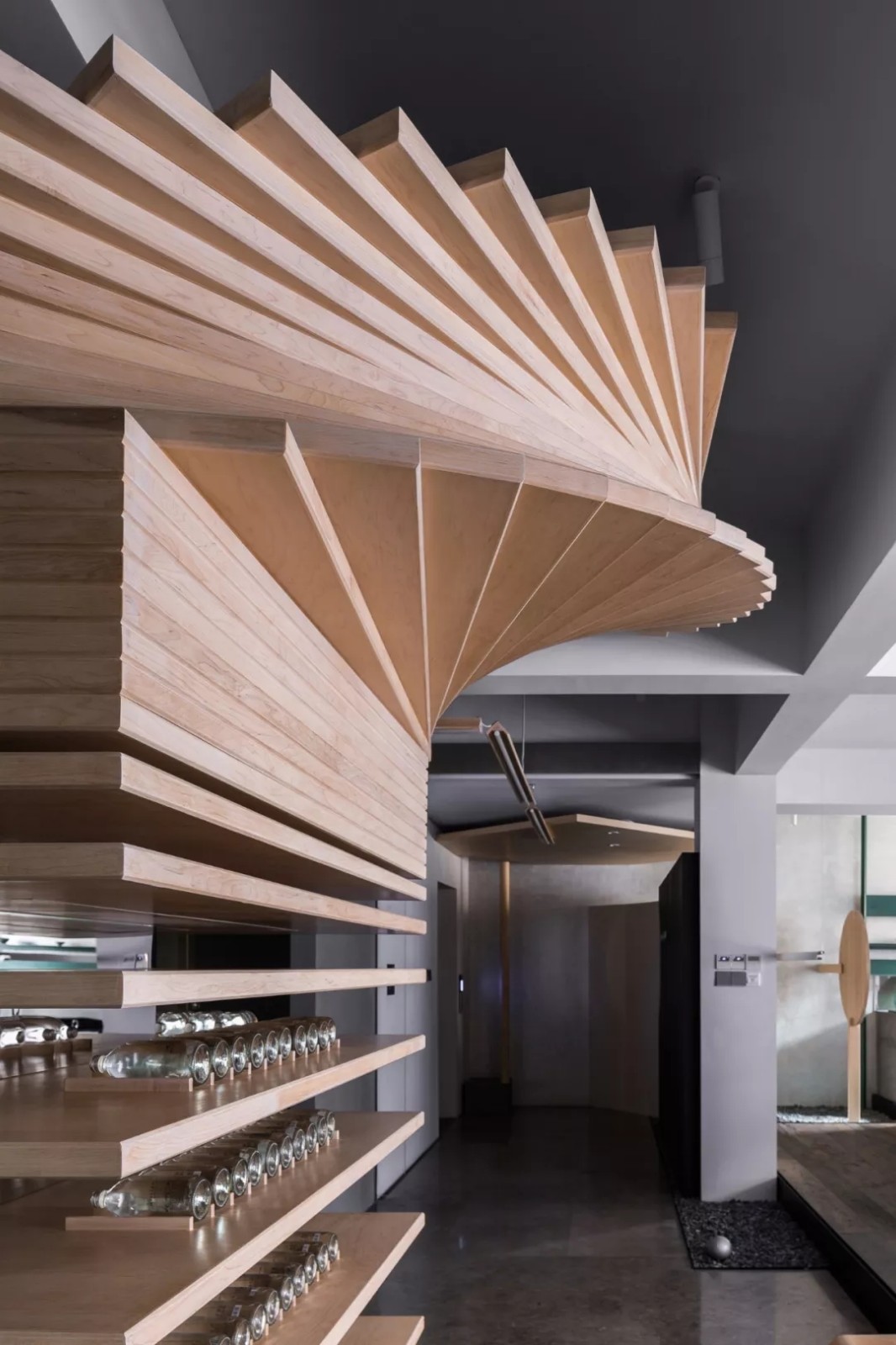 感物 品牌中心-47