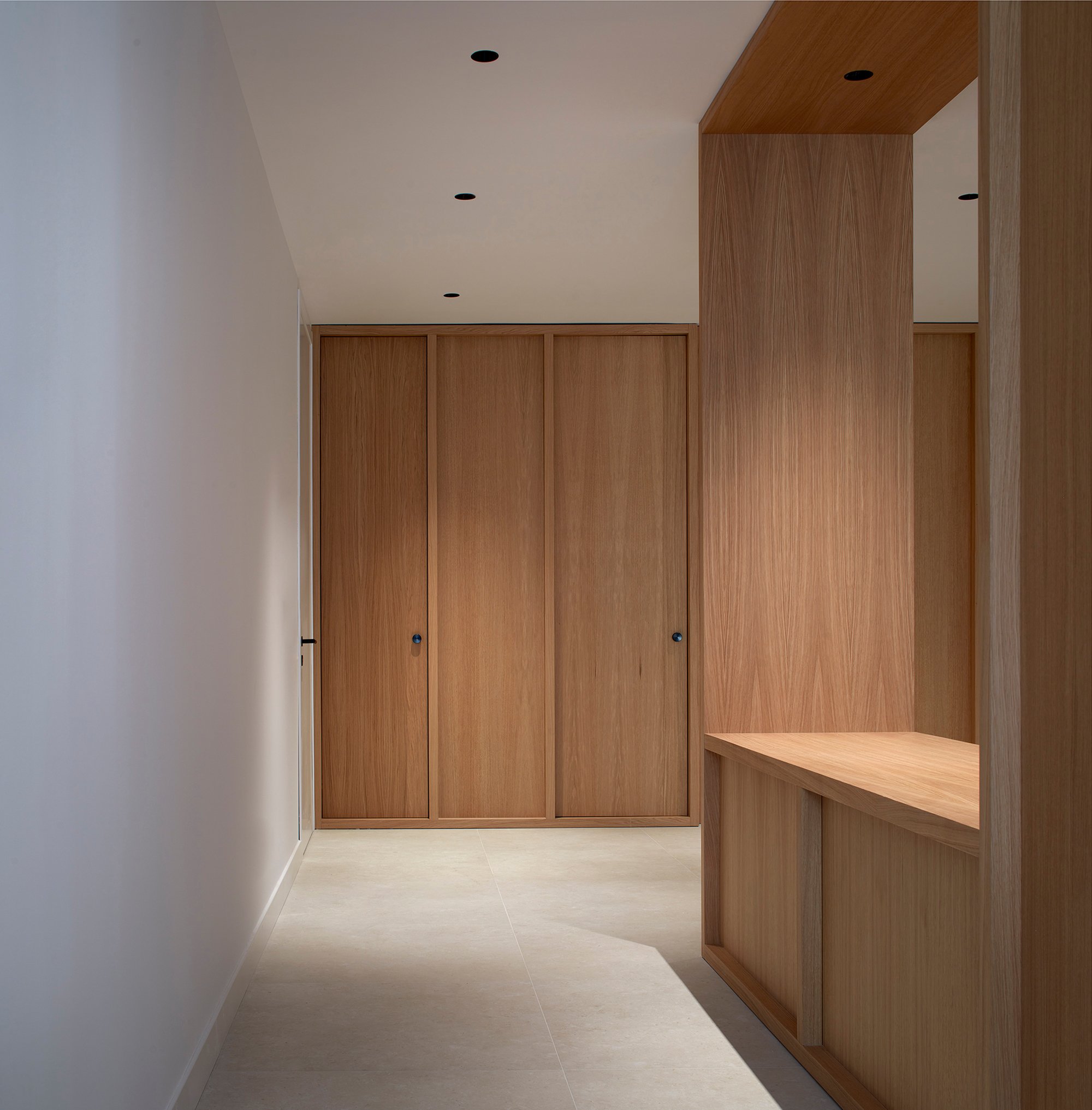 Bo Growth Valencia 办公室设计丨西班牙丨DG Estudio-10